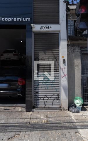 Apartamento para alugar com 65m², 2 quartos e sem vaga Apartamento para alugar com 65m², 2 quartos e sem vagaFachada