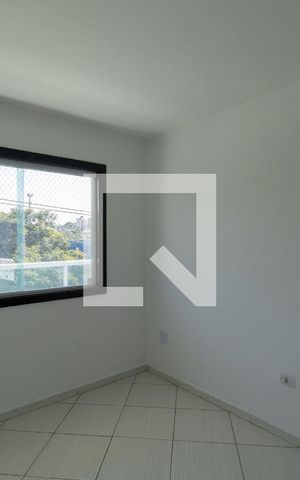 Apartamento para alugar com 65m², 2 quartos e sem vaga Apartamento para alugar com 65m², 2 quartos e sem vagaQuarto 2