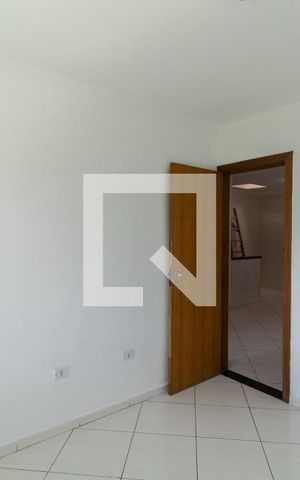 Apartamento para alugar com 65m², 2 quartos e sem vaga Apartamento para alugar com 65m², 2 quartos e sem vagaQuarto 2