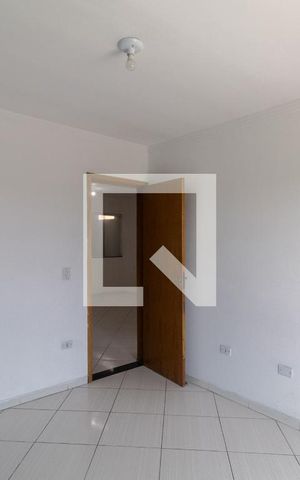 Apartamento para alugar com 65m², 2 quartos e sem vaga Apartamento para alugar com 65m², 2 quartos e sem vagaQuarto 1