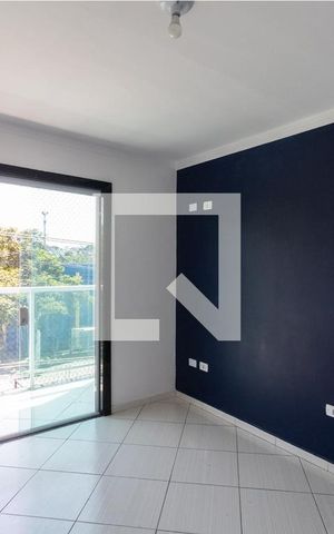 Apartamento para alugar com 65m², 2 quartos e sem vaga Apartamento para alugar com 65m², 2 quartos e sem vagaQuarto 1