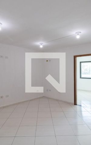 Apartamento para alugar com 65m², 2 quartos e sem vaga Apartamento para alugar com 65m², 2 quartos e sem vagaSala e Cozinha