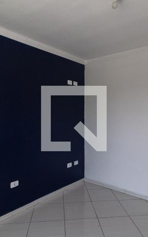 Apartamento para alugar com 65m², 2 quartos e sem vaga Apartamento para alugar com 65m², 2 quartos e sem vagaQuarto 1