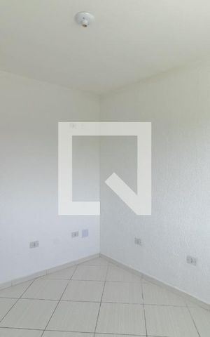 Apartamento para alugar com 65m², 2 quartos e sem vaga Apartamento para alugar com 65m², 2 quartos e sem vagaQuarto 2