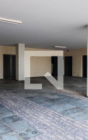 Casa à venda com 1541m², 6 quartos e 5 vagas