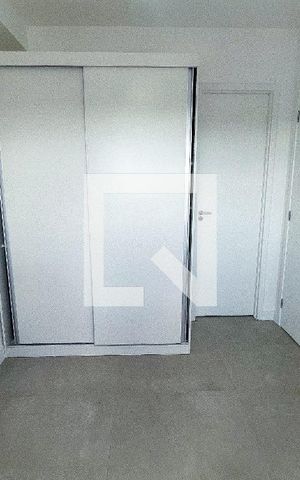 Studio para alugar com 24m², 1 quarto e sem vaga Studio para alugar com 24m², 1 quarto e sem vagaSuíte