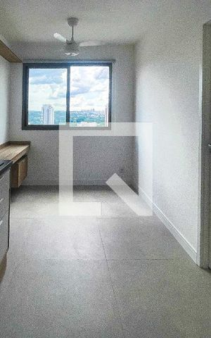 Studio para alugar com 24m², 1 quarto e sem vaga Studio para alugar com 24m², 1 quarto e sem vagaStudio