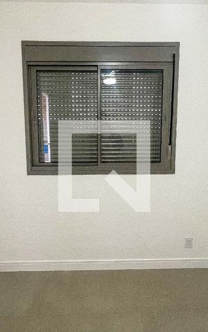 Studio para alugar com 24m², 1 quarto e sem vaga Studio para alugar com 24m², 1 quarto e sem vagaSuíte