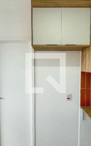 Studio para alugar com 24m², 1 quarto e sem vaga Studio para alugar com 24m², 1 quarto e sem vagaStudio