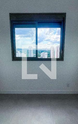 Studio para alugar com 24m², 1 quarto e sem vaga Studio para alugar com 24m², 1 quarto e sem vagaSuíte