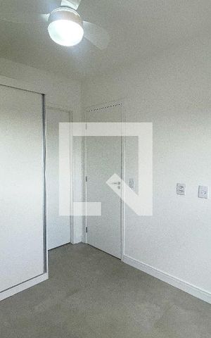 Studio para alugar com 24m², 1 quarto e sem vaga Studio para alugar com 24m², 1 quarto e sem vagaSuíte