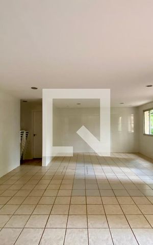 Apartamento para alugar com 62m², 3 quartos e 1 vaga Apartamento para alugar com 62m², 3 quartos e 1 vagaÁrea comum