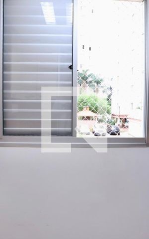 Apartamento para alugar com 62m², 3 quartos e 1 vaga Apartamento para alugar com 62m², 3 quartos e 1 vagaQuarto 2