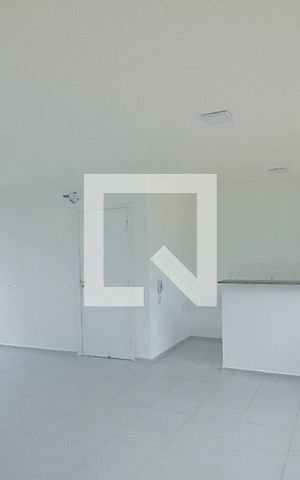 Apartamento à venda com 41m², 2 quartos e 1 vaga Apartamento à venda com 41m², 2 quartos e 1 vagaÁrea comum