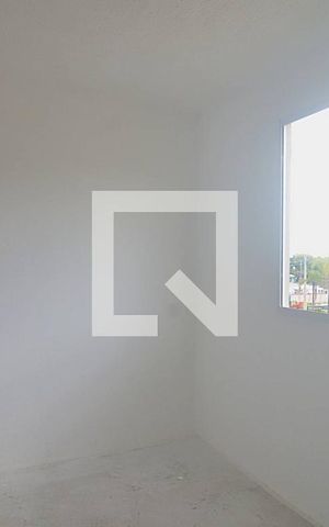 Apartamento à venda com 41m², 2 quartos e 1 vaga Apartamento à venda com 41m², 2 quartos e 1 vagaQuarto 2