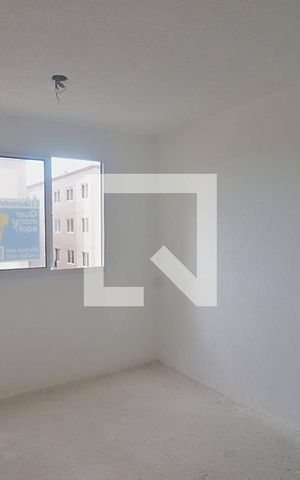 Apartamento à venda com 41m², 2 quartos e 1 vaga Apartamento à venda com 41m², 2 quartos e 1 vagaSala