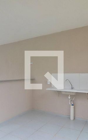 Apartamento à venda com 41m², 2 quartos e 1 vaga Apartamento à venda com 41m², 2 quartos e 1 vagaÁrea comum