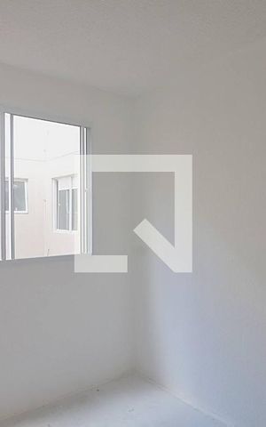 Apartamento à venda com 41m², 2 quartos e 1 vaga Apartamento à venda com 41m², 2 quartos e 1 vagaQuarto 1