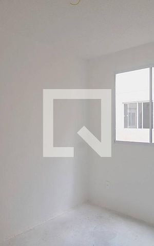 Apartamento à venda com 41m², 2 quartos e 1 vaga Apartamento à venda com 41m², 2 quartos e 1 vagaQuarto 1