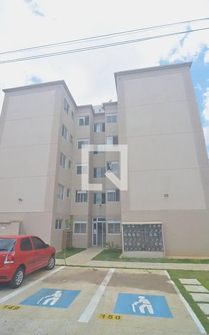 Apartamento à venda com 41m², 2 quartos e 1 vaga Apartamento à venda com 41m², 2 quartos e 1 vagaÁrea comum