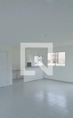 Apartamento à venda com 41m², 2 quartos e 1 vaga Apartamento à venda com 41m², 2 quartos e 1 vagaÁrea comum