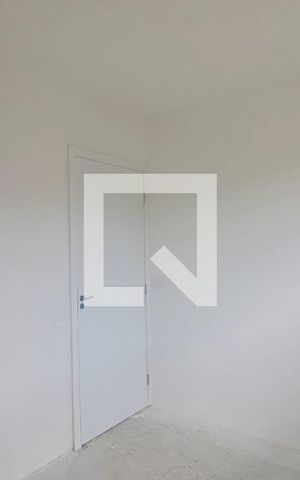Apartamento à venda com 41m², 2 quartos e 1 vaga Apartamento à venda com 41m², 2 quartos e 1 vagaQuarto 2