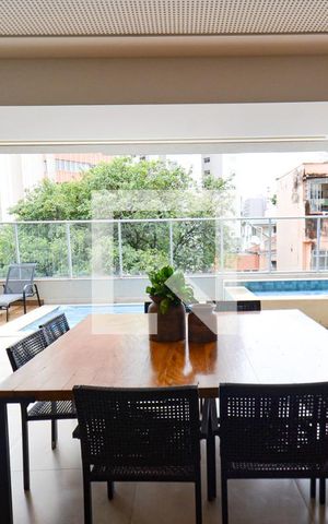 Apartamento à venda com 68m², 2 quartos e 2 vagas Apartamento à venda com 68m², 2 quartos e 2 vagasEspaço gourmet