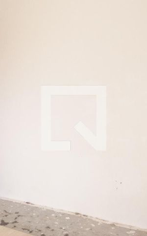 Apartamento para alugar com 52m², 2 quartos e 1 vaga Apartamento para alugar com 52m², 2 quartos e 1 vagaQuarto 1