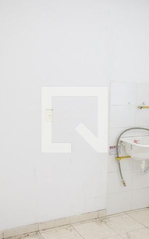 Apartamento para alugar com 52m², 2 quartos e 1 vaga Apartamento para alugar com 52m², 2 quartos e 1 vagaCozinha
