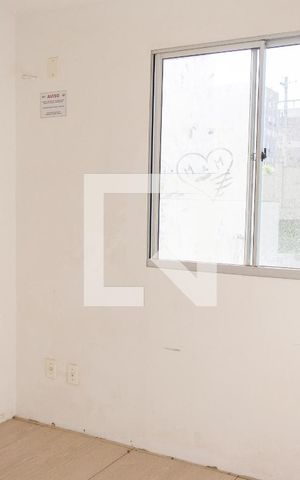 Apartamento para alugar com 52m², 2 quartos e 1 vaga Apartamento para alugar com 52m², 2 quartos e 1 vagaQuarto 1