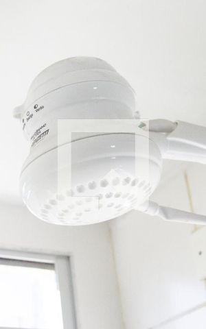 Apartamento para alugar com 52m², 2 quartos e 1 vaga Apartamento para alugar com 52m², 2 quartos e 1 vagaBanheiro
