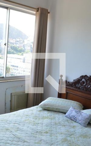 Apartamento à venda com 152m², 3 quartos e 2 vagasSuíte