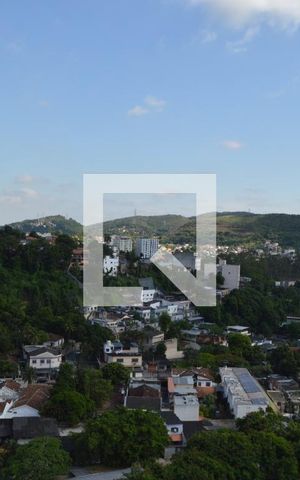 Apartamento à venda com 152m², 3 quartos e 2 vagasVista do Terraço