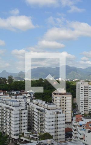 Apartamento à venda com 152m², 3 quartos e 2 vagasVista do Terraço