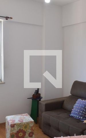 Apartamento à venda com 152m², 3 quartos e 2 vagasQuarto 1