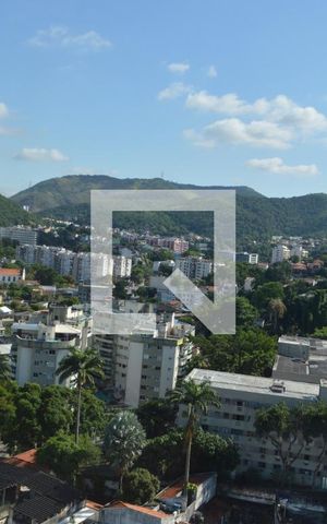 Apartamento à venda com 152m², 3 quartos e 2 vagasVista do Quarto 1