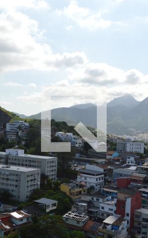 Apartamento à venda com 152m², 3 quartos e 2 vagasVista do Terraço