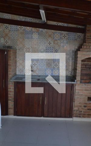 Apartamento à venda com 152m², 3 quartos e 2 vagasTerraço
