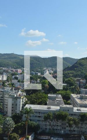 Apartamento à venda com 152m², 3 quartos e 2 vagasVista da Suíte
