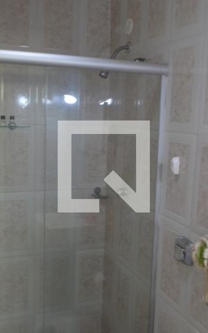 Apartamento à venda com 152m², 3 quartos e 2 vagasBanheiro 1