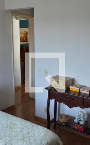 Apartamento à venda com 152m², 3 quartos e 2 vagasSuíte
