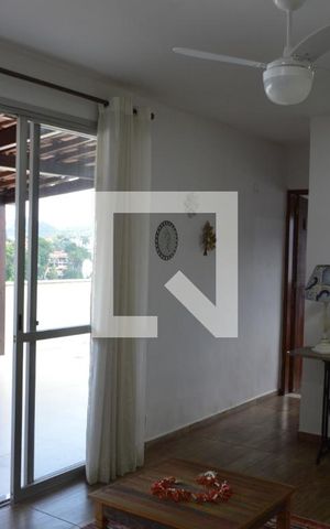 Apartamento à venda com 152m², 3 quartos e 2 vagasSala 2