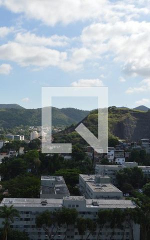 Apartamento à venda com 152m², 3 quartos e 2 vagasVista do Terraço