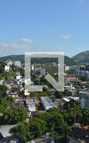 Apartamento à venda com 152m², 3 quartos e 2 vagasVista da Varanda
