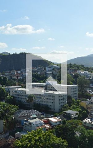Apartamento à venda com 152m², 3 quartos e 2 vagasVista da Suíte