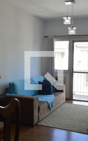 Apartamento à venda com 152m², 3 quartos e 2 vagasSala