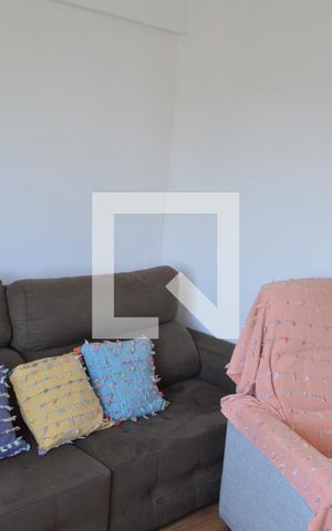 Apartamento à venda com 152m², 3 quartos e 2 vagasQuarto 1