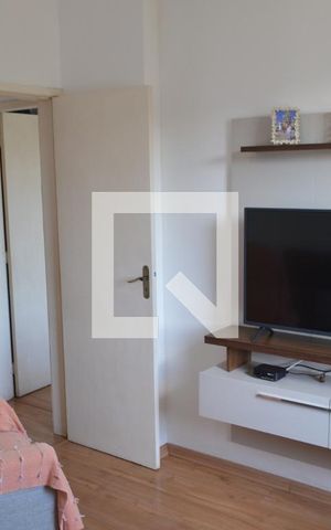 Apartamento à venda com 152m², 3 quartos e 2 vagasQuarto 1