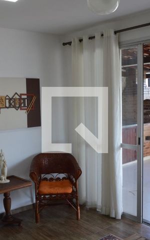 Apartamento à venda com 152m², 3 quartos e 2 vagasSala 2
