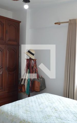 Apartamento à venda com 152m², 3 quartos e 2 vagasSuíte